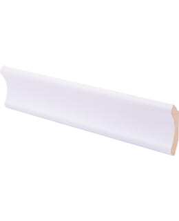 MALER 40257 30X30X2750 KATTOLI PKT Main Image