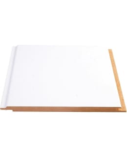 MALER 80000400282070 PANEELI PKT Main Image