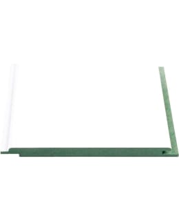 MALER 70000400812070 PANEELI PKT Main Image