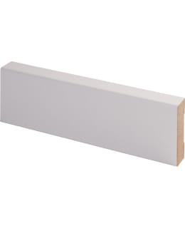 MALER 20655 12X42X2200 PEITEL PKT Main Image