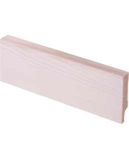 MALER 15157-3300 12X42X3300 JALKALIS PKT Main Image