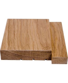 MALER 62000800020730 KYNNYS PKT Main Image