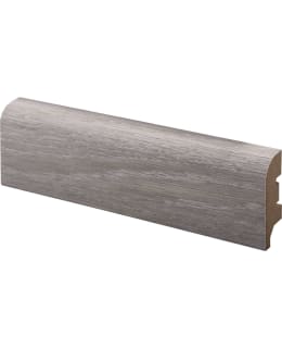 MALER 10168 16X42X2750 JALKAL PKT Main Image
