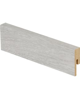 MALER 10268 12X42X2750 JALKAL PKT Main Image