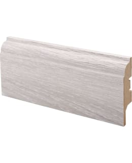 MALER 14168 16X65X2750 JALKAL PKT Main Image