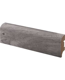 MALER 10169 16X42X2750 JALKAL PKT Main Image