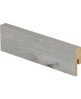MALER 10269 12X42X2750 JALKAL PKT Main Image