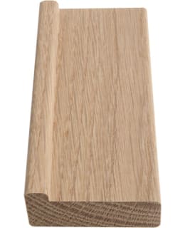 MALER 22X55 M10 PUUVALMIS TAMMI KYNNYS Main Image