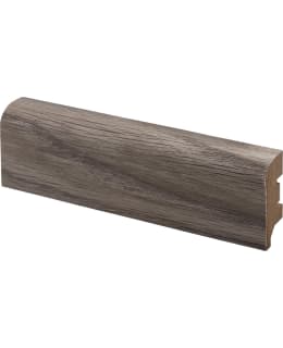 MALER 10170 16X42X2750 JALKAL PKT Main Image