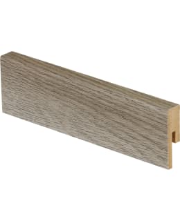 MALER 10270 12X42X2750 JALKAL PKT Main Image