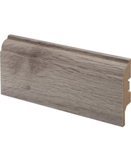 MALER 10001700222750 JALKALISTA PKT Main Image