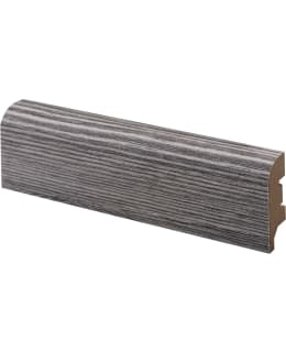 MALER 10172 16X42X2750 JALKAL PKT Main Image