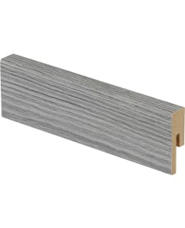 MALER 10272 12X42X2750 JALKAL PKT Main Image