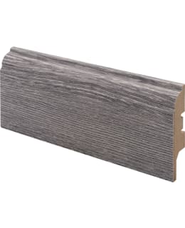 MALER 14172 16X65X2750 JALKAL PKT Main Image