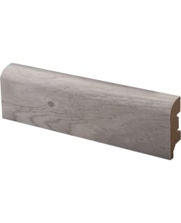 MALER 10173 16X42X2750 JALKAL PKT Main Image