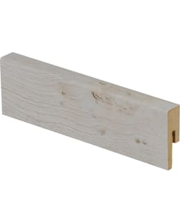 MALER 10273 12X42X2750 JALKAL PKT Main Image