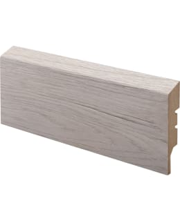 MALER 10001600242750 JALKALISTA PKT Main Image