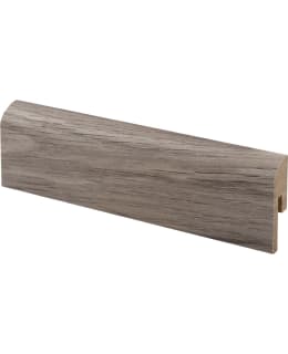 MALER 10070 12X42X2750 JALKAL PKT Main Image
