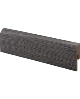 MALER 10072 12X42X2750 JALKAL PKT Main Image