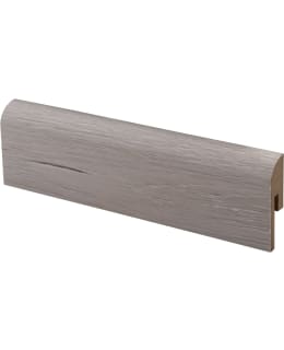 MALER 10000100242750 JALKALISTA Main Image