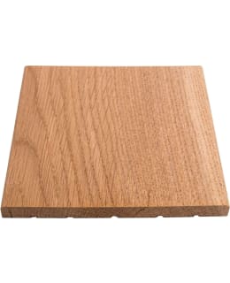 MALER 61550 9X120X1000 KYNNYS PKT Main Image