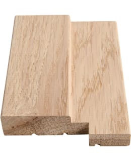 MALER 62000900010830 KYNNYS PKT Main Image