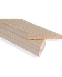 MALER 21001400011030 OVISETTI PKT Main Image