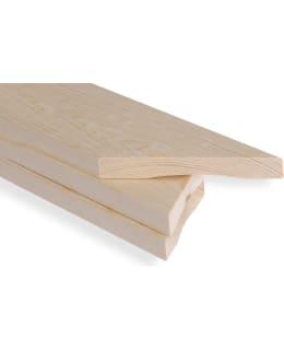 MALER 21001500011030 OVISETTI PKT Main Image