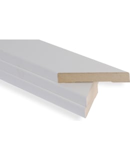 MALER 20000500011030 OVISETTI PKT Main Image