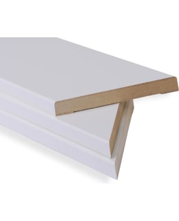 MALER 20000600011030 OVISETTI PKT Main Image