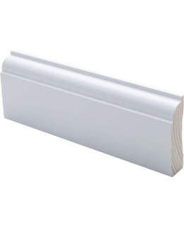 MALER 269102-2200 15X56X2200 PEITEL PKT Main Image