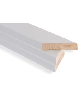 MALER 21001300201030 OVISETTI PKT Main Image