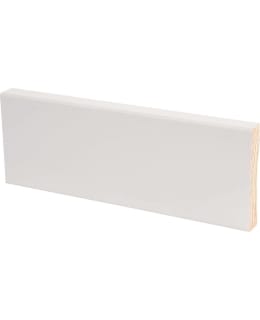 MALER 26052-2200 12X58X2200 PEITEL PKT Main Image