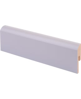 MALER 10074 12X42X2750 JALKAL PKT Main Image