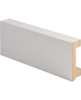 MALER 12100 19X58X2750 JALKAL PKT Main Image