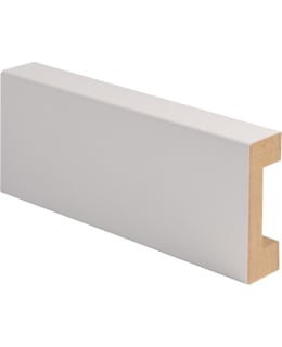 MALER 24150 19X58X2200 PEITEL PKT Main Image