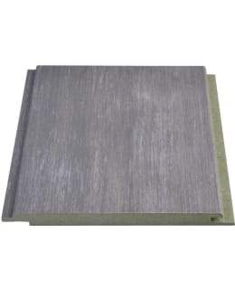 MALER 70000200842070 PANEELI PKT Main Image