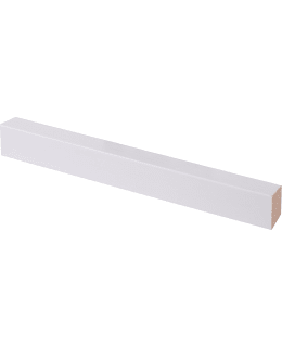 MALER 18952-3300 12X16X3300 S PKT Main Image