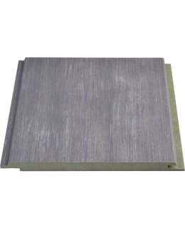 MALER 70000400842070 PANEELI PKT Main Image