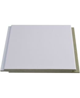 MALER 70000400852070 PANEELI PKT Main Image