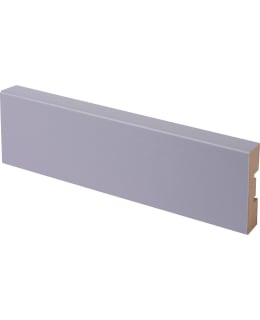 MALER 20674 12X42X2200 PEITEL PKT Main Image