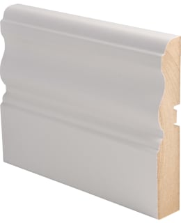 MALER 20002500012800 PEITELISTA PKT Main Image