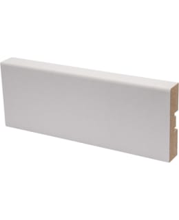 MALER 214400 16X58X2200 PEITEL PKT Main Image