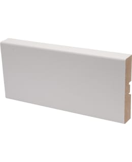 MALER 214500 16X70X2200 PEITEL PKT Main Image