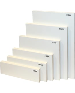 MALER 20004100013300 SMYYGI PKT Main Image