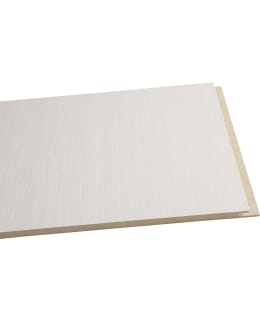 MALER 85000100302800 SISUSTUSLEVY Main Image