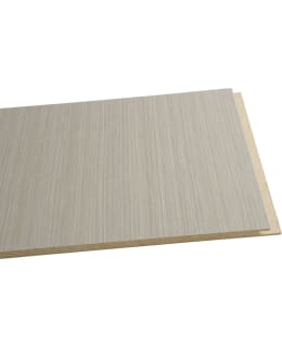 MALER 85000100312800 SISUSTUSLEVY Main Image