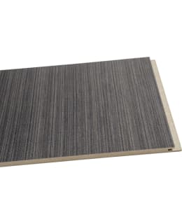 MALER 85000100322800 SISUSTUSLEVY PKT Main Image