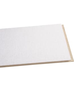 MALER 85000100342800 SISUSTUSLEVY Main Image