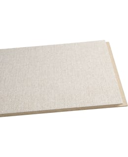 MALER 85000100352800 SISUSTUSLEVY PKT Main Image